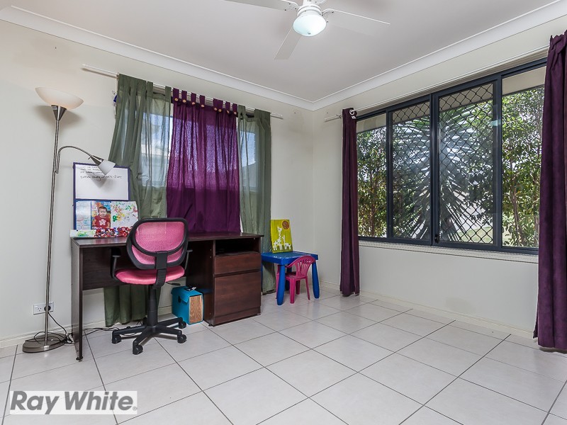 18 Kingdom Circuit, North Lakes QLD 4509