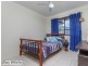 18 Kingdom Circuit, North Lakes QLD 4509