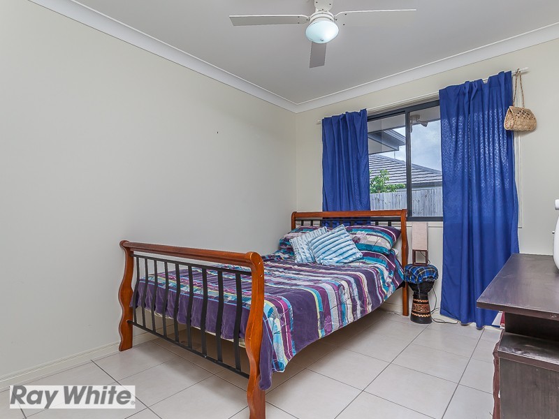 18 Kingdom Circuit, North Lakes QLD 4509