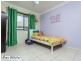 18 Kingdom Circuit, North Lakes QLD 4509