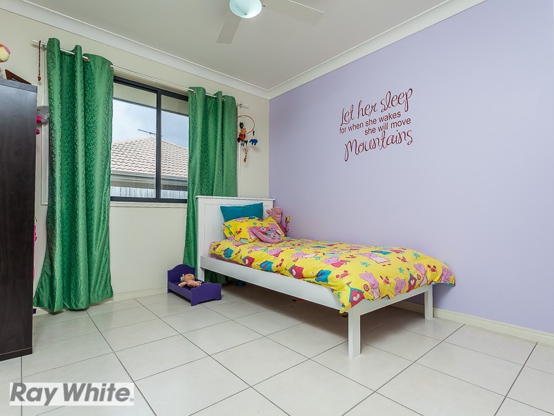 18 Kingdom Circuit, North Lakes QLD 4509