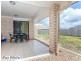 18 Kingdom Circuit, North Lakes QLD 4509