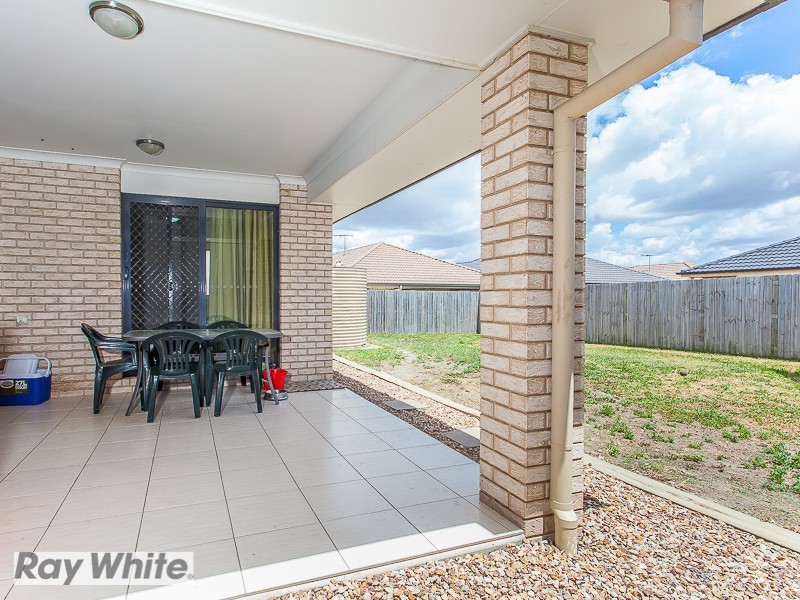 18 Kingdom Circuit, North Lakes QLD 4509