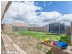 18 Kingdom Circuit, North Lakes QLD 4509