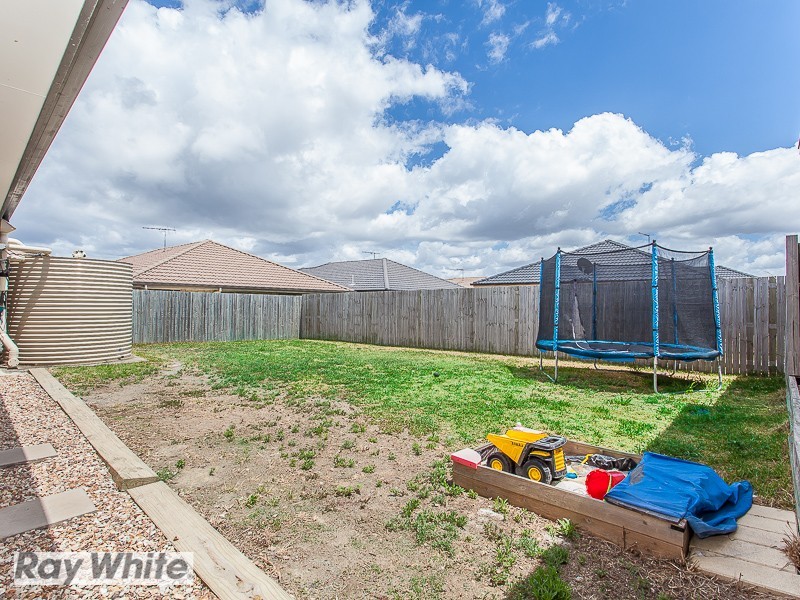 18 Kingdom Circuit, North Lakes QLD 4509