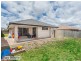 18 Kingdom Circuit, North Lakes QLD 4509