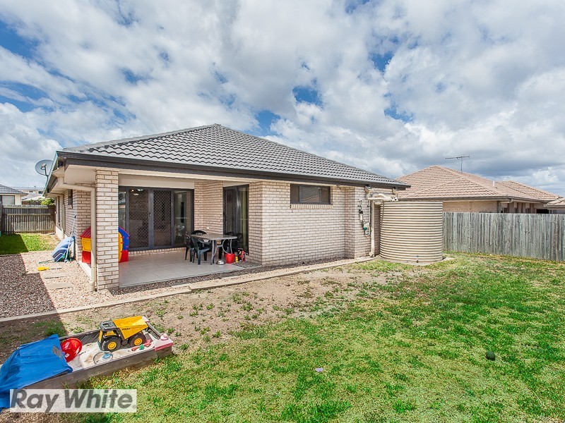 18 Kingdom Circuit, North Lakes QLD 4509