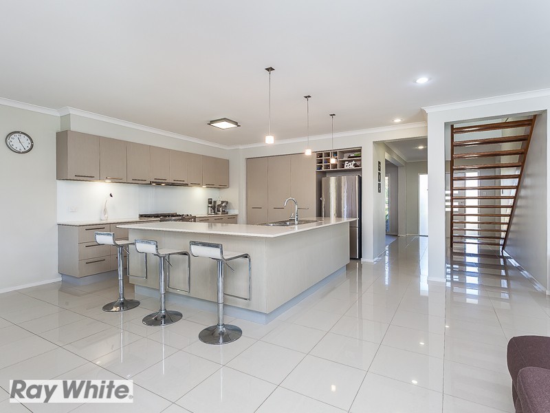 15 Dibbler Court, North Lakes QLD 4509