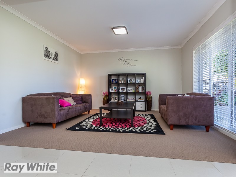 15 Dibbler Court, North Lakes QLD 4509