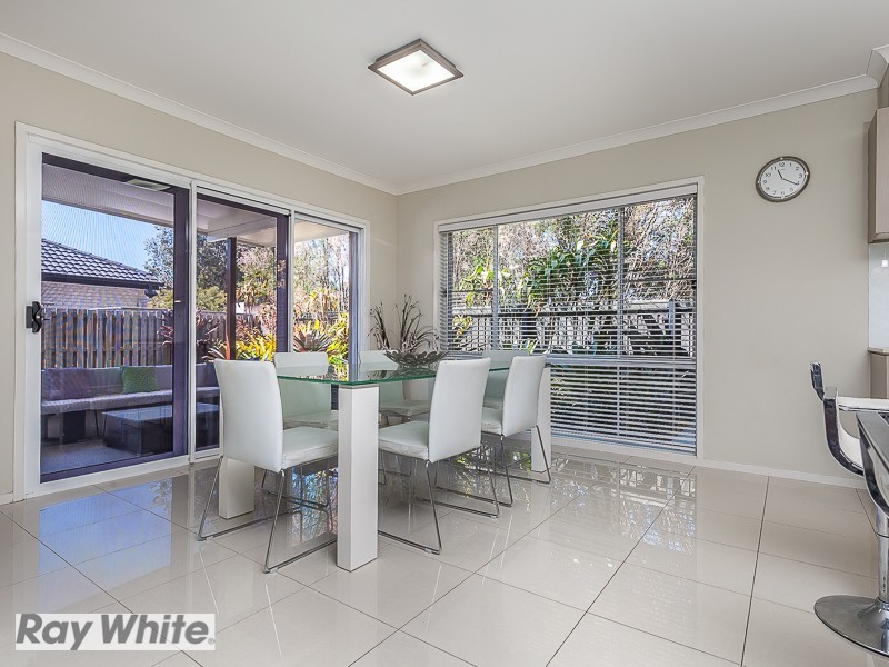 15 Dibbler Court, North Lakes QLD 4509