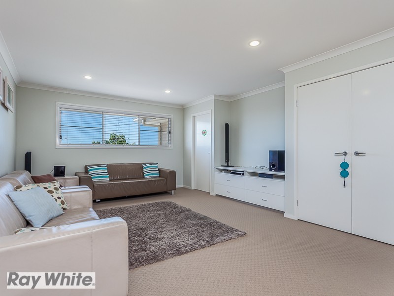 15 Dibbler Court, North Lakes QLD 4509