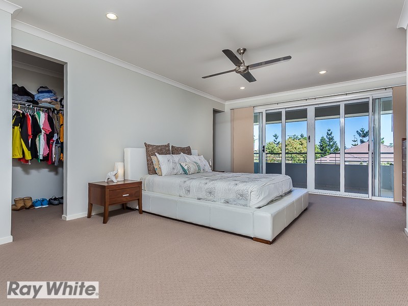 15 Dibbler Court, North Lakes QLD 4509