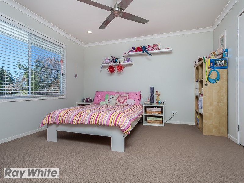 15 Dibbler Court, North Lakes QLD 4509