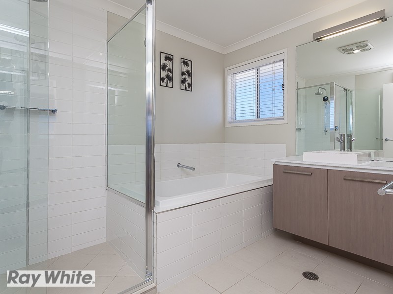 15 Dibbler Court, North Lakes QLD 4509