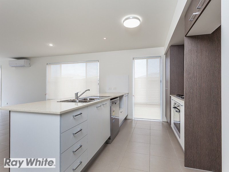 17 Stillwater Street, Mango Hill QLD 4509