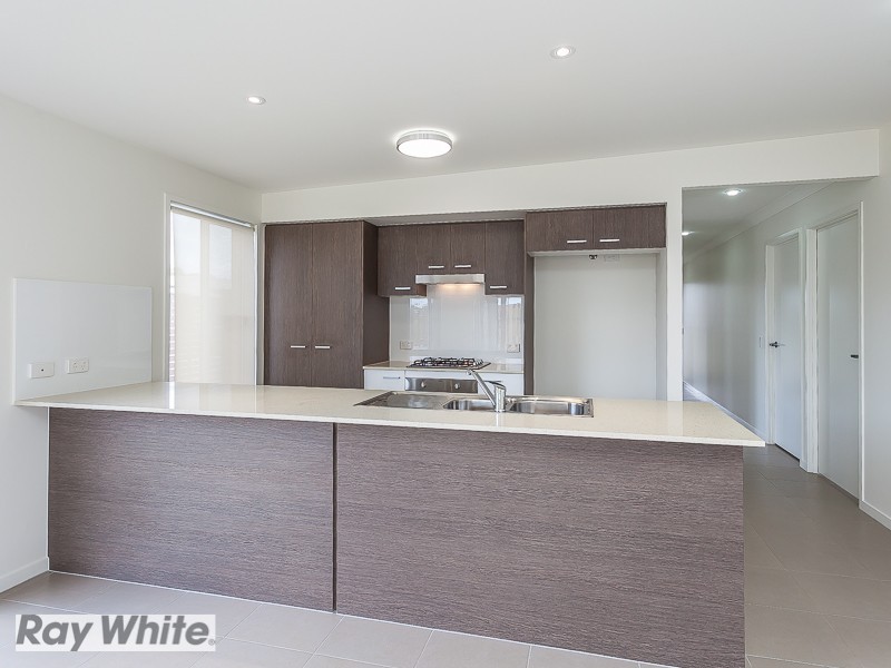 17 Stillwater Street, Mango Hill QLD 4509