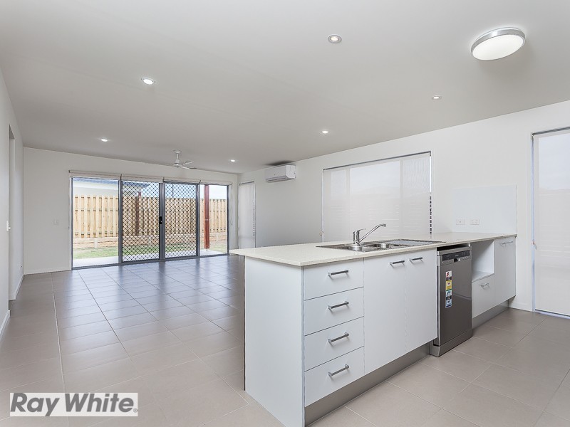 17 Stillwater Street, Mango Hill QLD 4509