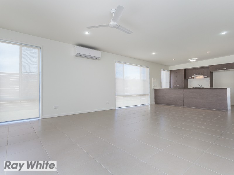 17 Stillwater Street, Mango Hill QLD 4509