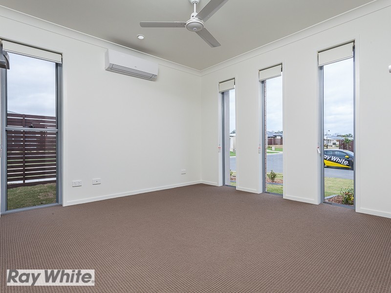 17 Stillwater Street, Mango Hill QLD 4509