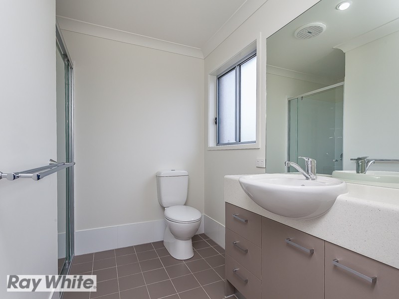 17 Stillwater Street, Mango Hill QLD 4509