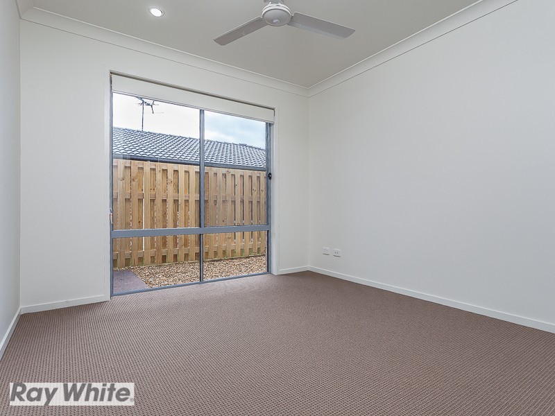 17 Stillwater Street, Mango Hill QLD 4509