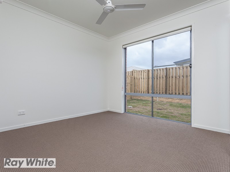 17 Stillwater Street, Mango Hill QLD 4509