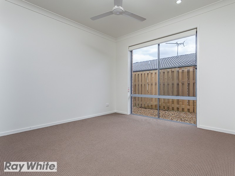 17 Stillwater Street, Mango Hill QLD 4509