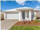 5 Jersey Street, North Lakes QLD 4509