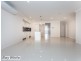 5 Jersey Street, North Lakes QLD 4509