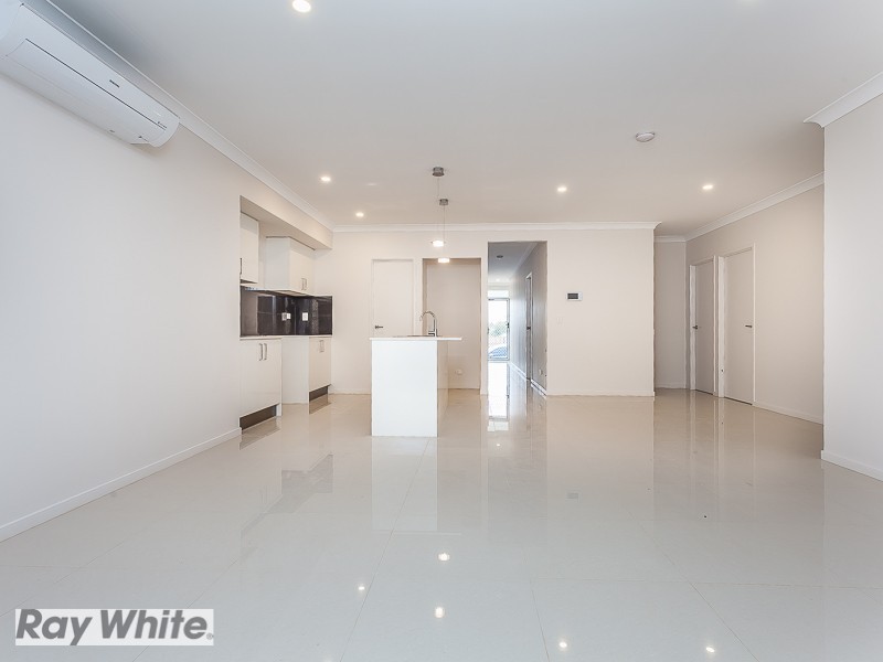 5 Jersey Street, North Lakes QLD 4509