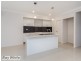 5 Jersey Street, North Lakes QLD 4509