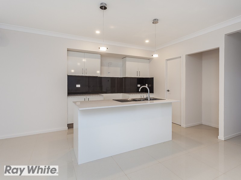 5 Jersey Street, North Lakes QLD 4509