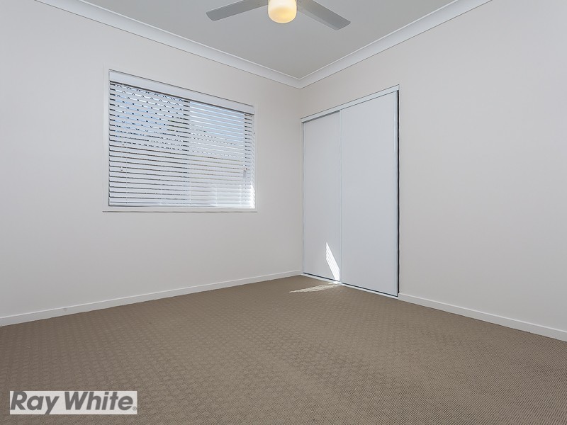 5 Jersey Street, North Lakes QLD 4509