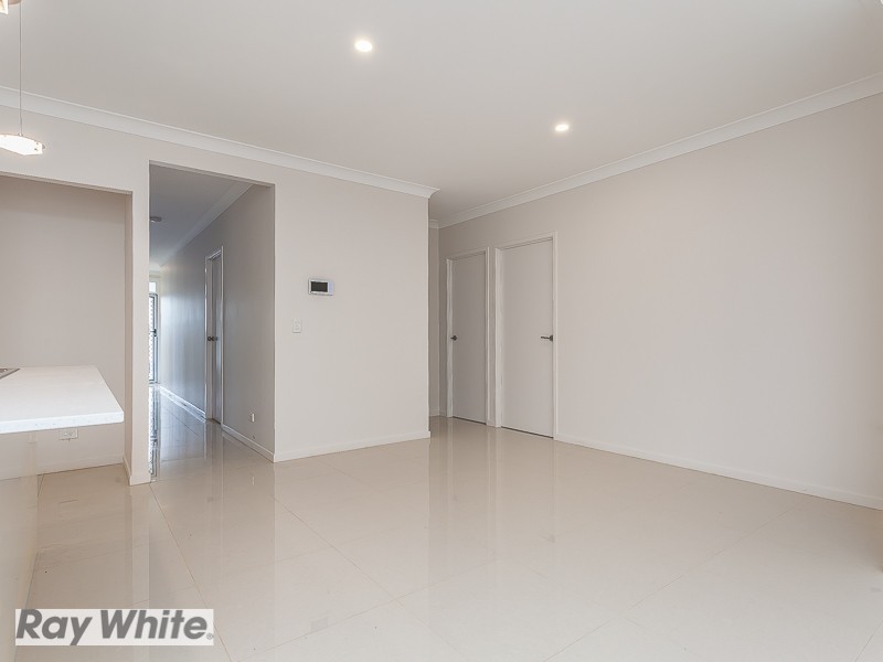 5 Jersey Street, North Lakes QLD 4509