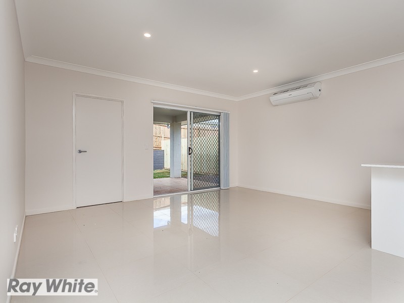 5 Jersey Street, North Lakes QLD 4509