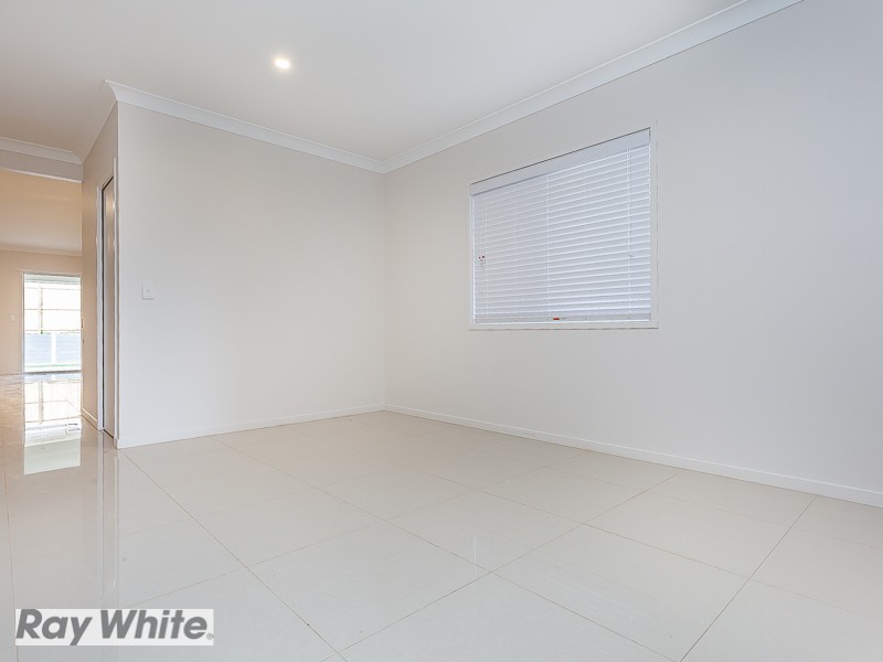 5 Jersey Street, North Lakes QLD 4509