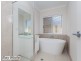 5 Jersey Street, North Lakes QLD 4509