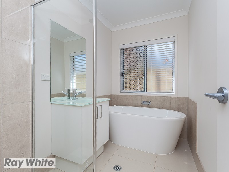 5 Jersey Street, North Lakes QLD 4509