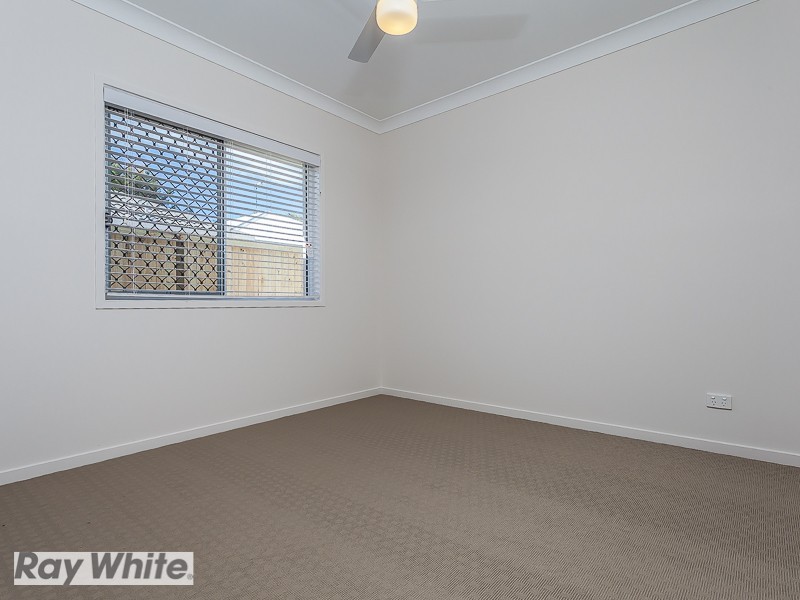 5 Jersey Street, North Lakes QLD 4509