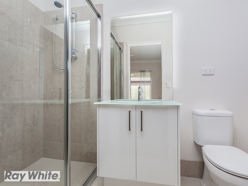 5 Jersey Street, North Lakes QLD 4509