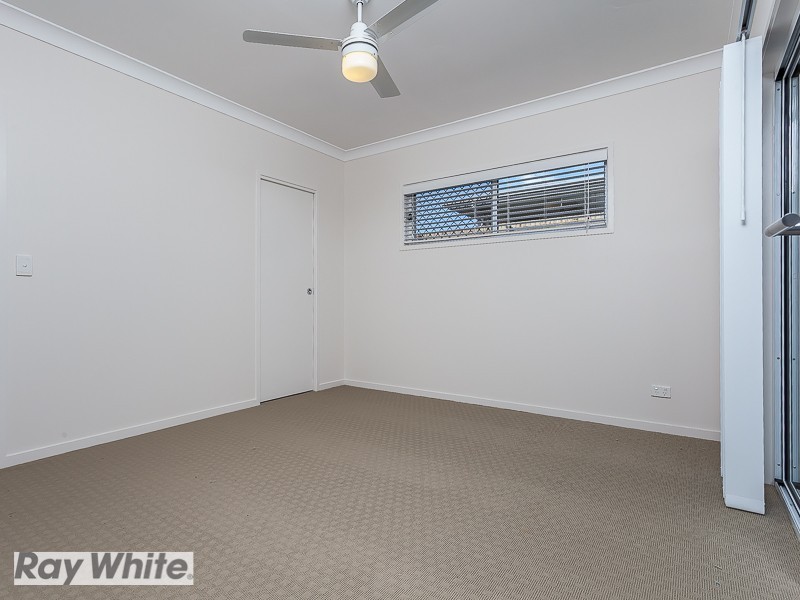 5 Jersey Street, North Lakes QLD 4509