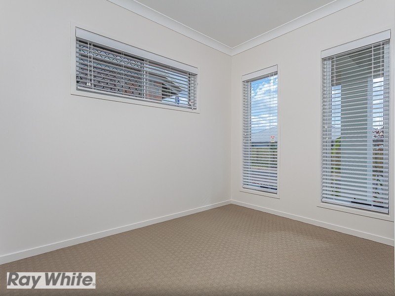 5 Jersey Street, North Lakes QLD 4509