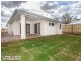 5 Jersey Street, North Lakes QLD 4509