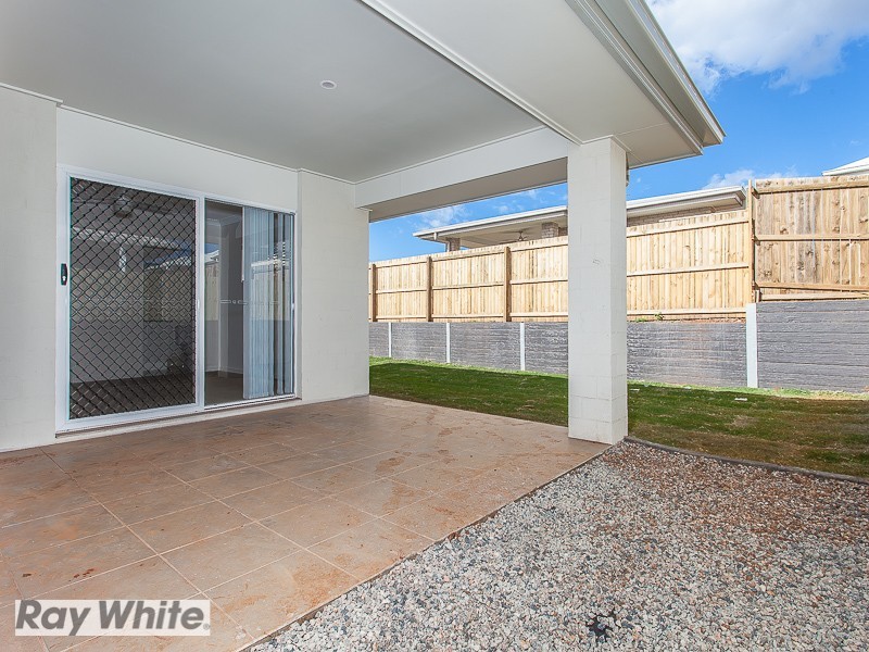 5 Jersey Street, North Lakes QLD 4509