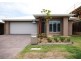 13 Stamens Street, Mango Hill QLD 4509