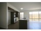 13 Stamens Street, Mango Hill QLD 4509