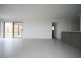 13 Stamens Street, Mango Hill QLD 4509