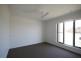 13 Stamens Street, Mango Hill QLD 4509