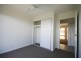 13 Stamens Street, Mango Hill QLD 4509