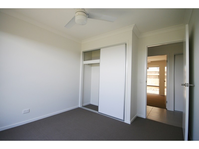 13 Stamens Street, Mango Hill QLD 4509